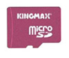 Trans-Flash-Card--Micro-SD